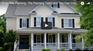 painting company, painter