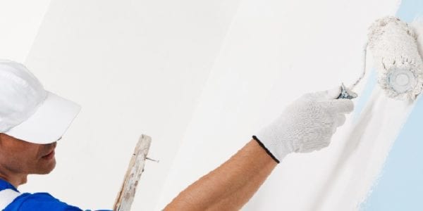 House Painting, Raleigh, NC | Prep-Rite Painting