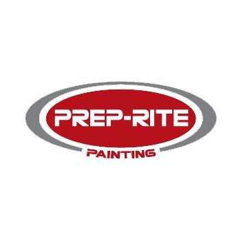 Painting Company in Raleigh, North Carolina