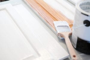 you are looking for an excellent cabinet painter