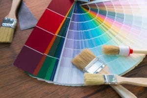 interior house painters can help you make that change