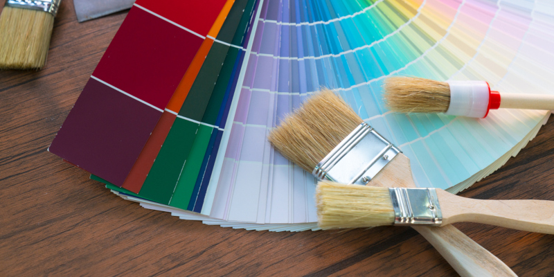 interior house painters can help you make that change