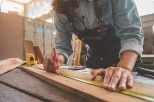 How to Hire the Best Carpentry Company for the Job