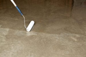 Why You Will Love Concrete Staining