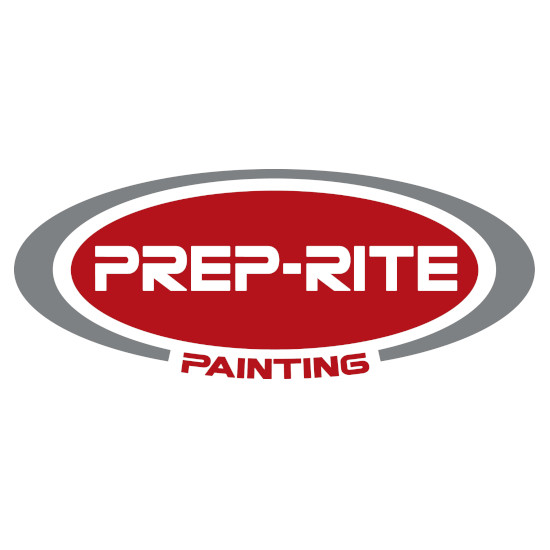 Prep-Rite Painting
