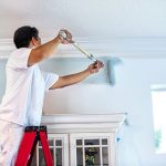 Painter