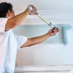 Painter