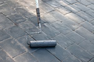 Why You Should Consider Patio Concrete Staining