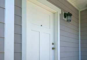 house painting services