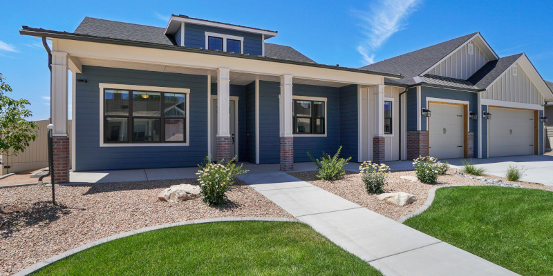 3 Things Your Exterior Painting Company Wants You to Know