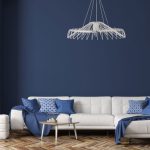 Living Room Painting