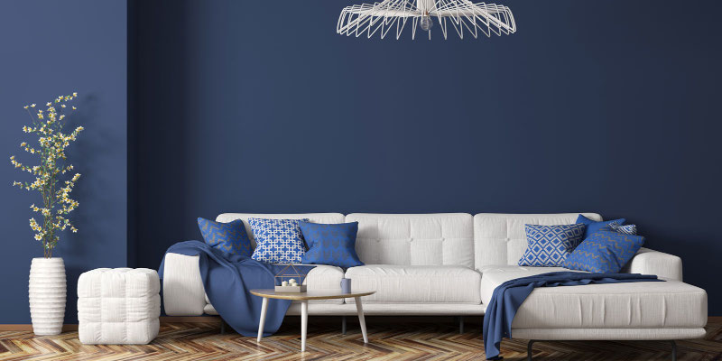 About Prep-Rite Painting in Cary, North Carolina