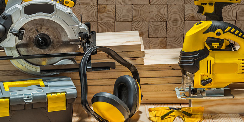 3 Ways Our Painting Company Can Transform Your Exterior