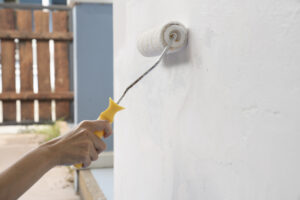 How to Prepare for a House Painting Service
