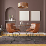 Dining Room Painting
