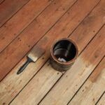 Floor Coating